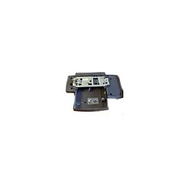 HP C7794A Designjet 250 Sheet Feeder