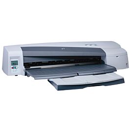 HP C7796A Designjet 100 1200x600 dpi 11ppm Inkjet Printer