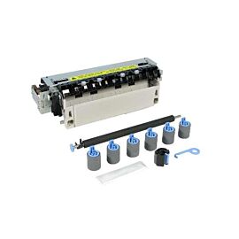 HP C7851A Maintenance Kit (110V) for LaserJet 4000/4050 Series Printers