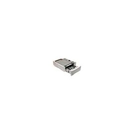 HP C8055A 500-Sheets Paper Feeder Tray / Cassette for LaserJet 4000 / 4050 / 4100 Series Printer