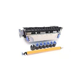 HP C8057A-67903 Maintenance Kit for LaserJet 4100 Series