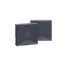 HP C8085-60503 Stapler Cartridge Assembly