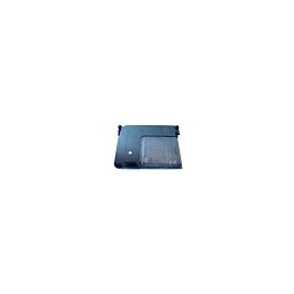 HP C8108-67044 Input Tray Assembly for Inkjet 2600/Color