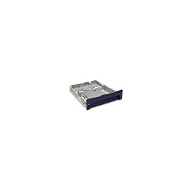 HP C8109-69027 250-Sheet Input Tray 2