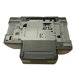 HP C8125-67014 500-Sheet Feeder with Tray for Business Inkjet 2300 Printer
