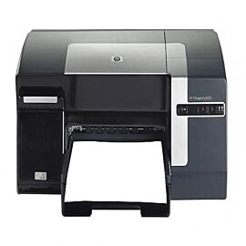 HP C8157A Officejet Pro K550 Color InkJet Printer