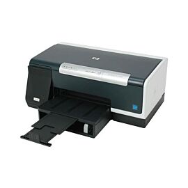 HP C8184A OfficeJet Pro K5400 600 Sheet 1200 x 1200 DPI LaserJet Printer