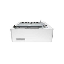 HP C8220-40012 Printer Paper Tray Feeder