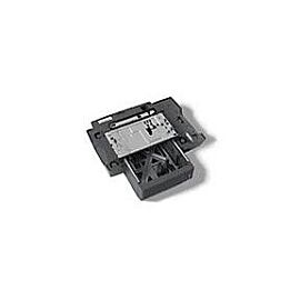 HP C8226A#ABA 700-Sheet Paper Tray Paper Trays & Feeders C8226A ABA