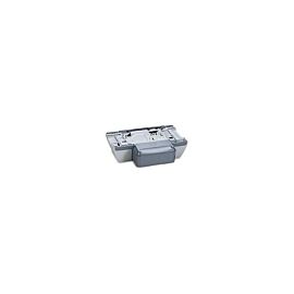 HP C8245A 500 Sheets Media Tray