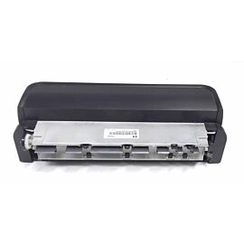 HP C8258A Duplexing Assembly for DJ 9800 / 9803 / 9808 / OJ K850 / PS Pro B8350 / 8353 / 8358