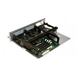 HP C8519-69001 Main Logic Formatter Board Assembly for LaserJet 9000 Series Printer