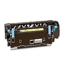 HP C8519-69013 110V Fuser Assembly for LaserJet 9000 Series Printer