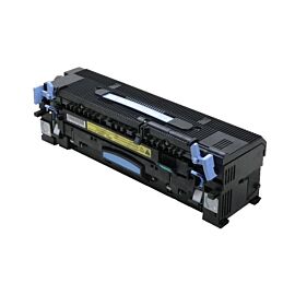 HP C8519-69027 Fuser Assembly (220V) for LaserJet 9000 / 9050 Series Printer