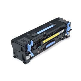 HP C8519-69035 Fuser Assembly (110V) for LaserJet 9000 / 9050 Series Printer