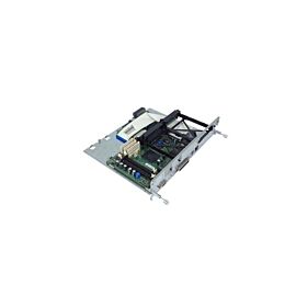 HP C8523-67902 Formatter Board for LaserJet 9000 Multi Function Printer