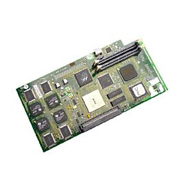 HP C8523-69005 Copy Processor Board Assembly for LaserJet 9000 Multifuntion Printer