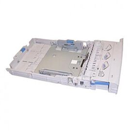 HP C853169017R 2000-Sheets Paper Tray for LaserJet 9000 Series Printer