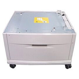 HP C8531A#ABA 2000-Sheets Paper Input Tray for LaserJet 9000 / 9050 / 2000 Series Printer