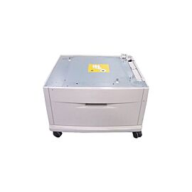 HP C8531A 2000-Sheets Paper Input Tray for LaserJet 9000 / 9050 / 2000 Series Printer