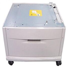HP C8531AR 2000-Sheets Paper Tray for LaserJet 9000 Series Printer