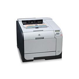 HP C8546-69009 Formatter Board for Color LaserJet 9500 MFP Series (include NIC / HDD / Memory / Fi