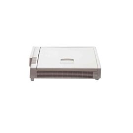 HP C8568-67902 Paper Tray Assembly for LaserJet 9000