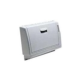 HP C8568A Multipurpose Tray 1 for LaserJet 9000 / 9040 / 9050 / M9040 MFP / M9050 MFP Series
