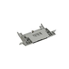 HP C8954-60019 Paper Output Tray for DeskJet 6112