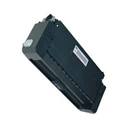HP C9058A Duplex Unit for Officejet J6450 Printer