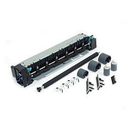HP C9152-67904 Fuser Maintenance Kit (120V) for LaserJet 9000/9040/9050 Series Printer