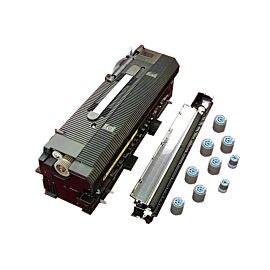 HP C9152-69007 Fuser Maintenance Kit (120V) for LaserJet 9000 Series Printer