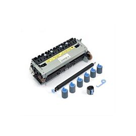 HP C9152AK Fuser Maintenance Kit (110V) for LaserJet 9000/9040/9050 Series Printers