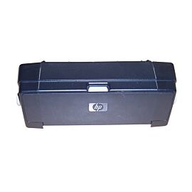 HP C9278A Auto Duplex Unit For OfficeJet Pro K5400 L7500 L7600 Series Printers
