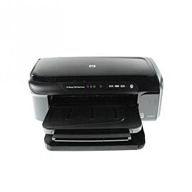 HP C9299-64001 OfficeJet 7000 Wide Format Printer
