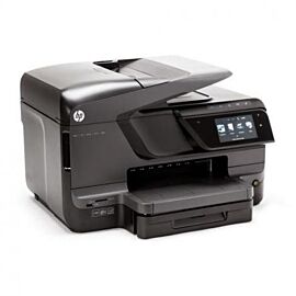 HP C9299-69402 OfficeJet 7000 Wide Format Printer
