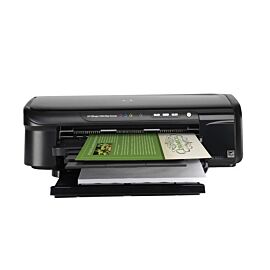 HP C9299-69801 Officejet 7000 Wide Format Printer