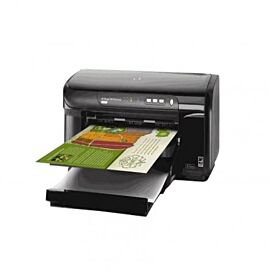 HP C9299A Officejet 7000 Wide Format Printer