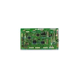 HP C9656-67905 DC Controller PC Board for Color LaserJet 5500