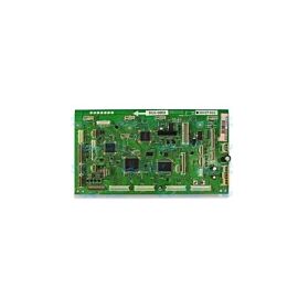 HP C9656-69023 DC Controller PC Board for Color LaserJet 5500