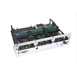 HP C9660-69011 Main Logic Formatter Board Assembly for LaserJet 4600 Series Printer