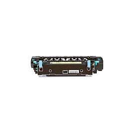 HP c9660-69025 Fuser Assembly for LaserJet 4600