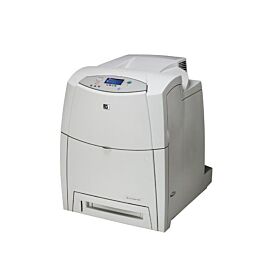 HP C9660A LaserJet 4600 Printer