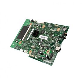 HP C9661-69002 Main Logic Formatter Board Assembly Duplex Version for LaserJet 4600 Series Printer