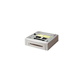HP C9664A 500 Sheet Feeder and Tray for LJ 4600 4600N 4600DN Printer
