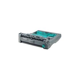 HP C9674A Automatic Duplex Unit for Color LaserJet 9500 MFP
