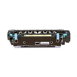 HP C9726A Imaging Fuser kit (220V) for Color LaserJet 4600 Series Printer