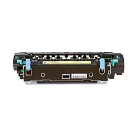 HP C9726AN Imaging Fuser kit (220V) for Color LaserJet 4600 Series Printer