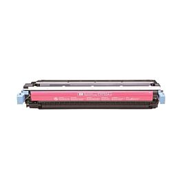 HP C9733AC Toner Cartridge (Magenta) for Color LaserJet 5500 / 5550 Series Printer