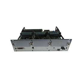 HP C9743-60004 4600/5500 Formatter Board (Duplex)